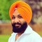 GuRwInDeR SiNgH