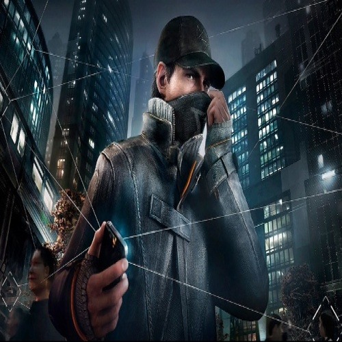 Stream Chad Purvis | Listen to Droideka- get hyper( because I want non ...