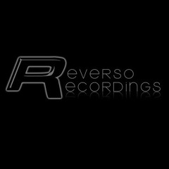 Reverso Recordings