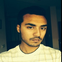 Abdullah Malick