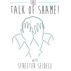 The Talk Of Shame