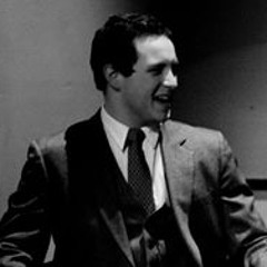 Benjamin Turchiarelli