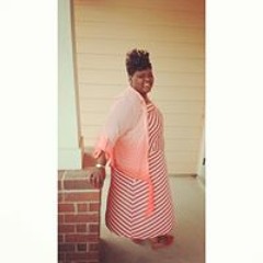 Jacqueline Watkins 2