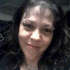 Stephanie Nicole Walker