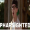 Pharsighted