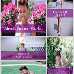 Juvante T. Burks Sr.