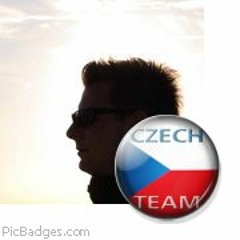 Honza Žanek Šuster