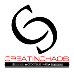 CreatinChaos