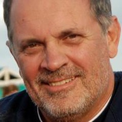 Enrique Ruiz Guiñazú