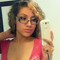 Ireth Hernandez