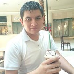 Leopoldo Rodríguez 3