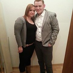 Christian Nicolaus 90