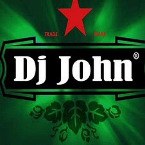 Stream DeeJay John Pro music | Listen to songs, albums, playlists for free  on SoundCloud