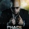 PhaceOfficial