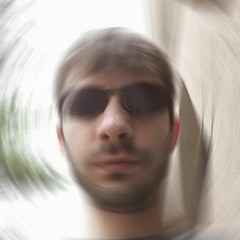 adrianvoice