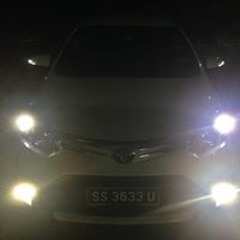 Stanley Chan See Hau