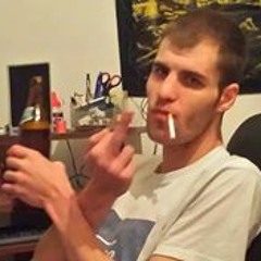 DJ-Resident-XakaWeinGamer