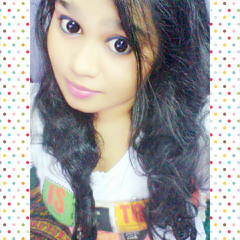 melysha11