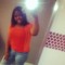 braeya_smil3