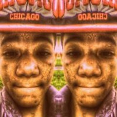 Mario Lee Johnson Jr.