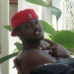 Michieka Junior Kevin