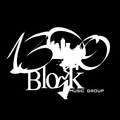 1300BLOCK