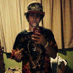 FVB!$ ♛