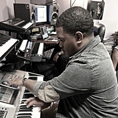 Heres Looking (Remixed)