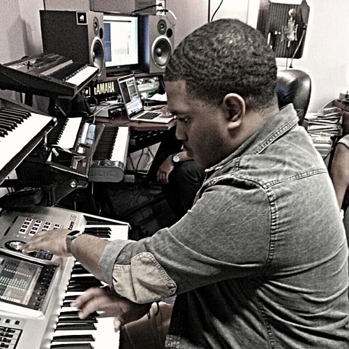 Heres Looking (Remixed)