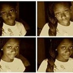 Melicia Gohard Nixon