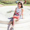 Caloma18