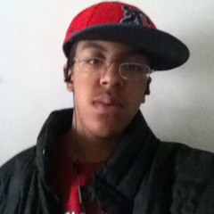 Ace of Mind (K.M.G.)