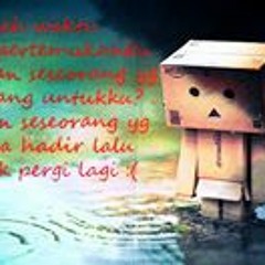 Hari Akhir November