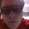 Brandon DeShaw