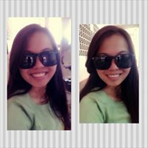 Candy Marie Alquiza’s avatar