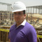 Ahmed Hanafy 68
