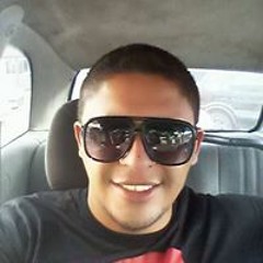 Sertanejas