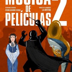 filarmonica Antena OFA