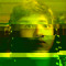 the_Rytzer