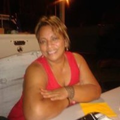 Veronica Lagilelei Maiava