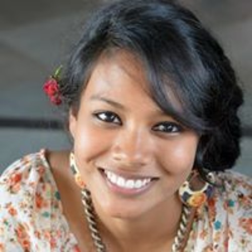 Stream Lavanya Jawaharlal music Listen to songs, albums, playlists