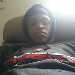 user824046091