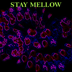 Stay Mellow