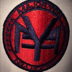 GrInde_MAJORYEN