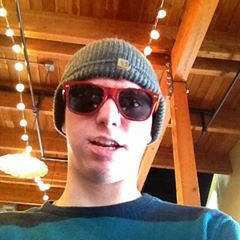 Michael Blankenship 6