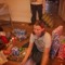 William Mason 12