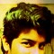 Kaustuv Sarkar