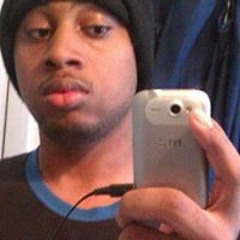 Joshua Chester 2