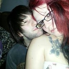 Aarron Fluffball Smith