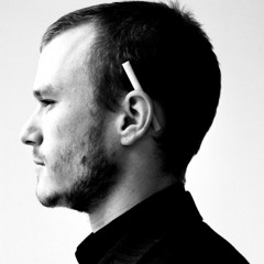 Heath               Nash